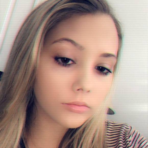 kayleelynn6263